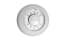 STELPRO T87K1015 Image 1