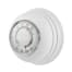 STELPRO T87K1015 Image 2