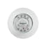 STELPRO T87K1015 Image 3