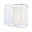 STELPRO TG511A1000 Image 1