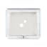 STELPRO TG511A1000 Image 2