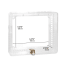 STELPRO TG511A1000 Image 3