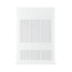 STELPRO WF3002TW Image 4