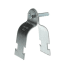 ABB 701-167PG Image 2
