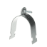 ABB 701-287PG Image 3
