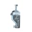 ABB CPC100 Image 2