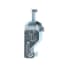 ABB CPC100 Image 1