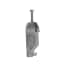 ABB CPC200 Image 1