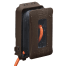 NESCO ML500Z Image 5