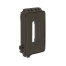 NESCO ML500Z Image 1