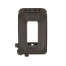 NESCO ML500Z Image 2