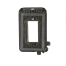 NESCO ML500Z Image 3