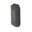 NESCO ML500Z Image 4