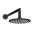 THERMASOL 15-1007-MB Image 1