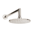 THERMASOL 15-1007-PN Image 1