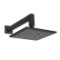 THERMASOL 15-1009-MB Image 1
