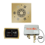 THERMASOL WSPSUS-PB Image 1