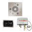 THERMASOL WSPSUS-PN Image 1