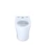 TOTO CT446CEGN#01 Image 6
