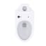 TOTO CT472CUFGT40#01 Image 5