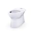 TOTO CT472CUFG#01 Image 2