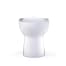 TOTO CT472CUFG#01 Image 3