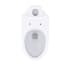 TOTO CT472CUFG#01 Image 5