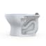 TOTO CT725CUFG#01 Image 13