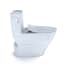 TOTO MS624234CEFG#01 Image 6