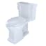 TOTO MS814224CEFG#01 Image 8