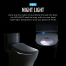 TOTO SW3446#01 Image 10