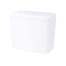 TOTO ST472EA#01 Image 2