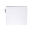 TOTO ST472EA#01 Image 3