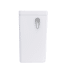 TOTO ST472EA#01 Image 4