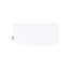TOTO ST472EA#01 Image 5