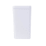 TOTO ST472EA#01 Image 6
