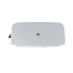 TOTO ST776EB#01 Image 2