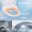 TOTO SW3446#01 Image 3