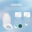 TOTO SW3446#01 Image 5