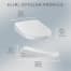 TOTO SW4735#01 Image 2