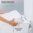 TOTO SW4735#01 Image 13