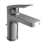 TOTO TL363SD#CP Image 6