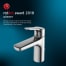 TOTO TLG03301U#CP Image 18
