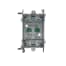 HUBBELL H1102LHUBAR Image 2
