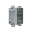 HUBBELL H1102LHUBAR Image 3