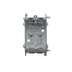 HUBBELL H1102LHUBAR Image 4