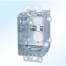 HUBBELL H1104KBAR Image 1