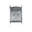 HUBBELL H1504LLEUBAR Image 2