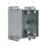 HUBBELL H1504LLEUBAR Image 3