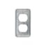 HUBBELL H20C1BAR Image 1